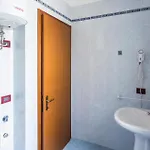 شقة 1 Bedroom In بيبيوني