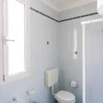 1 Bedroom In شقة بيبيوني
