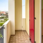 1 Bedroom In Apartment