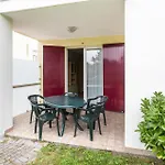 1 Bedroom In *