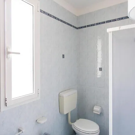 1 Bedroom In Apartment Bibione