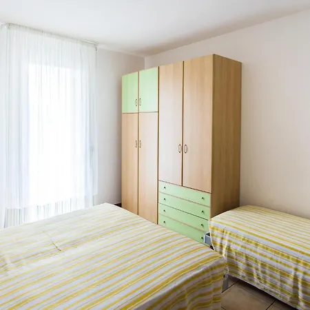 Διαμέρισμα 1 Bedroom In *