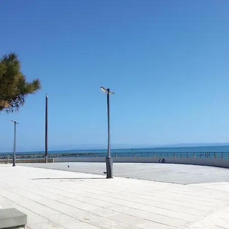 1 Bedroom In Διαμέρισμα